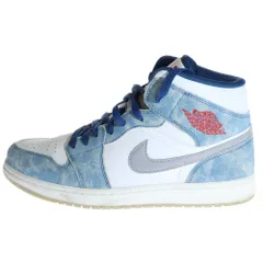 2025年最新】dn3706-401の人気アイテム - メルカリ