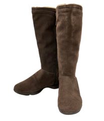 アレキサンダーマックイーン パンクパンプス レディース SIZE 36