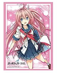 Amazon | ブシロードスリーブコレクション ハイグレード Vol