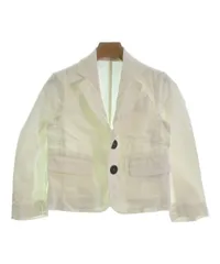 DSQUARED カジュアルジャケット レディース 【古着】【中古】【送料無料】