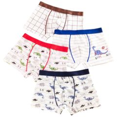 Item thumbnail for item ab762916-1370-4dd8-9612-c934bb519d2a