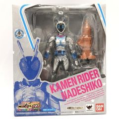 【中古】ZOIDS ゾイド 全14巻セット(初回版ポストカード付き)/DVD[69][240069204948] 2631670477.jpg?1752394503