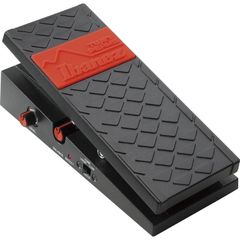 Ibanez WH10V3 / Wilson Effects風MOD - メルカリ