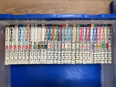 2025年最新】空手バカ一代の人気アイテム - メルカリ