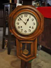 2025年最新】栄光社 時計の人気アイテム - メルカリ