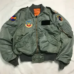 2025年最新】米軍実物 l-2bの人気アイテム - メルカリ