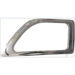 ☆ラメ仕様☆安全窓☆17プロ／17レンジャー 格言四シンプルVer. 17