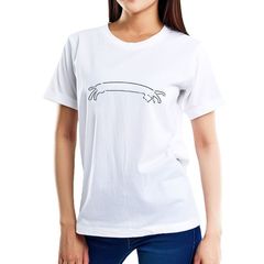 Tシャツ 半袖 カットソー トップス メンズ レディース ユニセックス 猫 ネコ CAT ワンポイント かわいい S/S TEE ホワイト 白 NZZC