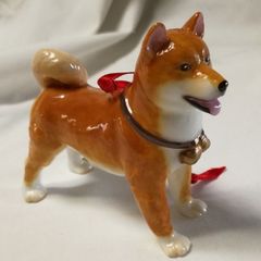 カムイピリカ・ワンズ - メルカリShops カムイピリカ・ワンズ - メルカリShops