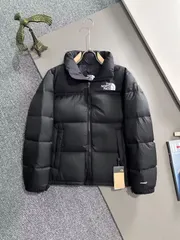 the north face レトロヌプシ｜本日限定特価｜新品未使用