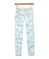 DIESEL パンツ（その他） レディース 【古着】【中古】【送料無料】