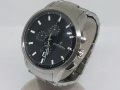 2025年最新】orobianco or 0014の人気アイテム - メルカリ