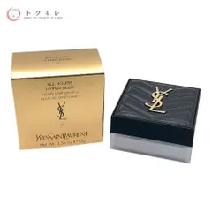 【トクキレ】未使用 イヴ・サンローラン オールアワーズ ハイパールースパウダー パステルブルー 05 10g Yves Saint Laurent イヴサンローラン 透明感 赤み補正 毛穴カバー