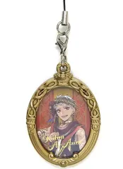 【中古】雑貨 カリム・アルアジーム 「ディズニー ツイステッドワンダーランド ピクウィズ」