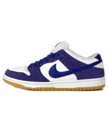 2023年最新】nike sb dunk low 