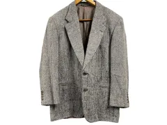 バレンティノ　ガラヴァーニ　セットアップ 2025年最新】valentino garavani セットアップの人気アイテム - メルカリ