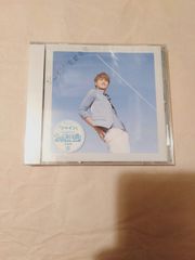 CD] 미야노 마모루 / 샤인 -TV 애니메이션 [노래의 ☆ 프린스님 마지 LOVE 레볼루션즈] 주제가