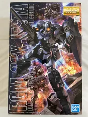 ガンプラまとめ売り　ジェスタセット Amazon | バンダイ(BANDAI) MG ジェスタ （シェザール隊仕様