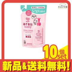 Item thumbnail for item 7440f5ca-a694-405c-b2bd-5f4038d3a027