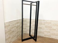 ‼️値下‼️【明日までの出品です】 DREXEL ドレクセル ツーレイン5段チェスト Drexel Heritage(ドレクセルヘリテイジ)高価買取-アドア東京