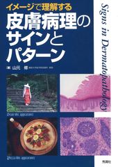 裁断済】Dr.Hiroのペリオ図鑑 : 組織 病因 分類 検査 治療 薬… - メルカリ