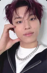 【中古】コレクションカード(男性) TREASURE/パク・ジョンウ(PARK JEONG WOO)/「TREASURE 3rd MINI ALBUM [LOVE PULSE] POP-UP STORE」購入者特典トレーディングカード