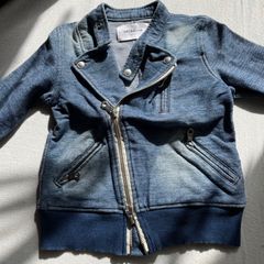 絶賛断捨離中♡  断捨離ショップ - メルカリShops
