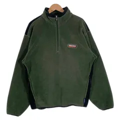 ノーティカコンペティション リバーシブルジャケット フリース ナイロン グリーン 楽天市場】古着 ノーティカ NAUTICA COMPETITION リバーシブル