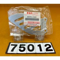 スズキ パーツ 94540-20A00 黒 - メルカリ