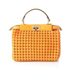 エルメス】Hermes ミニマット クッション ロング ロゴ刺繍 馬車