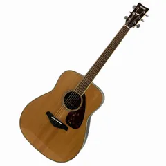 Amazon.co.jp: Yamaha ヤマハ FG730S Solid Top