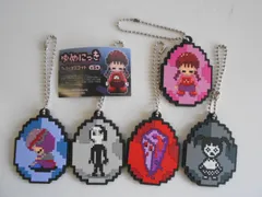 2025年最新】ゆめにっき ラバーの人気アイテム - メルカリ