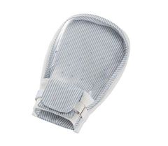 Item thumbnail for item 63ab1948-e8f3-4bcd-a467-fc5f6bb2b4af