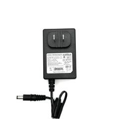 BUFFALO WA-18G12U バッファロー 純正 ACアダプター アダプタ 電源アダプター 12V 1.5A 無線LAN ルーター Wi-Fi ホームWi-Fi ホームルーター  6229-2017