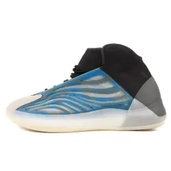 2026年最新】adidas Yeezy QNTMの人気アイテム - メルカリ