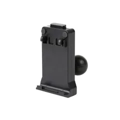 Panasonic カーナビ 　CN-GPZ600FVD　ゴリラナビ Amazon.co.jp: GORILLA CN-GP600FVD(オンダッシュ) : 車＆バイク