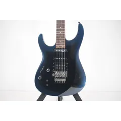 ＦＥＲＮＡＮＤＥＳ　ＦＲ－５５Ｓ／ＬＨのサムネイル