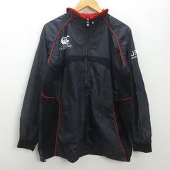 東海大ラグビー部ウインドブレーカー 東海大ラグビー部ウインドブレーカー ウィンドブレーカー