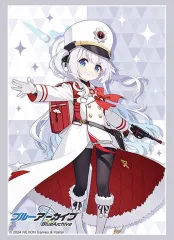 2026年最新】チェリノの人気アイテム - メルカリ