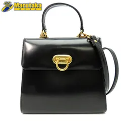 2026年最新】schon キューの人気アイテム - メルカリ