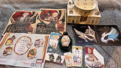 公式正規品　KFC　11点　セット 中国限定