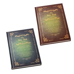 占いの世界１巻〜１００巻バインダー、付録付 Amazon.co.jp: 占いの世界1巻〜100巻バインダー、付録付