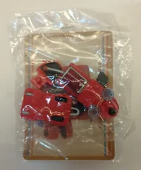 北原コレクションシリーズ1・2フィギュアセット各ノーマルコンプ及び各シークレット 北原コレクションシリーズ1・2フィギュアセット各ノーマルコンプ