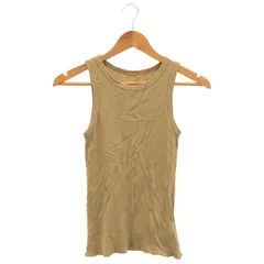 2025年最新】Deuxieme Classe レディース タンクトップの人気