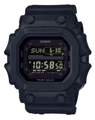 腕時計 新品 デッドストック GX QUARTZ 日本製 4GM2T8 稼働品 腕時計 新品 デッドストック GX QUARTZ 日本製 4GM2T8 稼働品