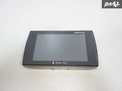 2025年最新】レーダー探知機 ユピテル obd2の人気アイテム