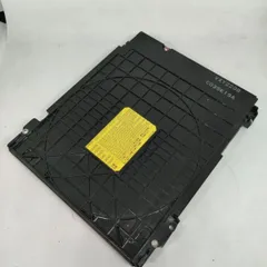 BD／XL・DVD☆ □中古 パナソニック DIGA用ドライブ VXY2208