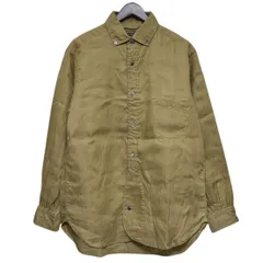 2025年最新】ナイジェルケーボン シャツの人気アイテム - メルカリ 