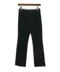 Spick and Span パンツ（その他） レディース 【古着】【中古】【送料無料】