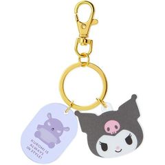 となりのトトロキャラベココレクションネコバス となりのトトロ